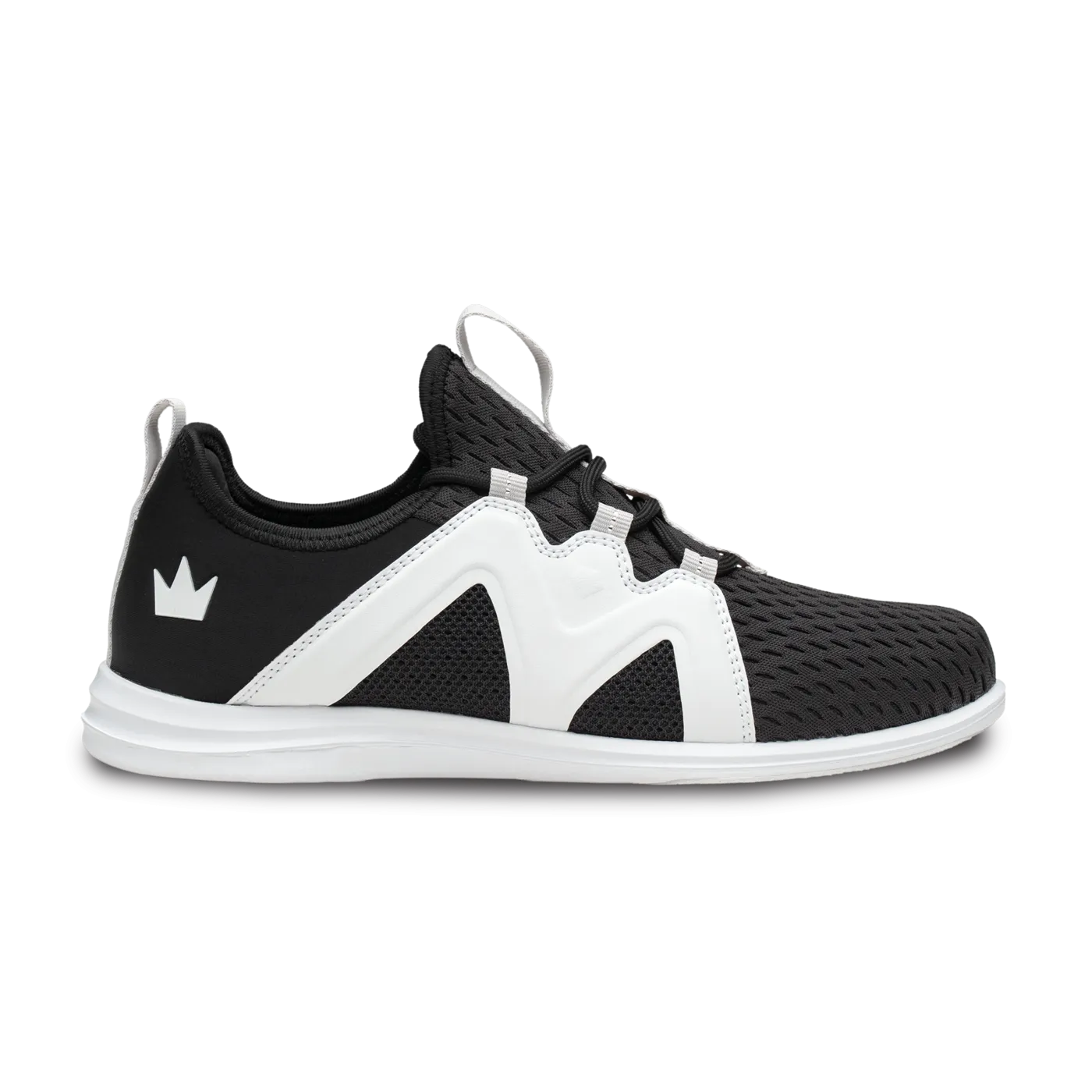 Nexxus Black