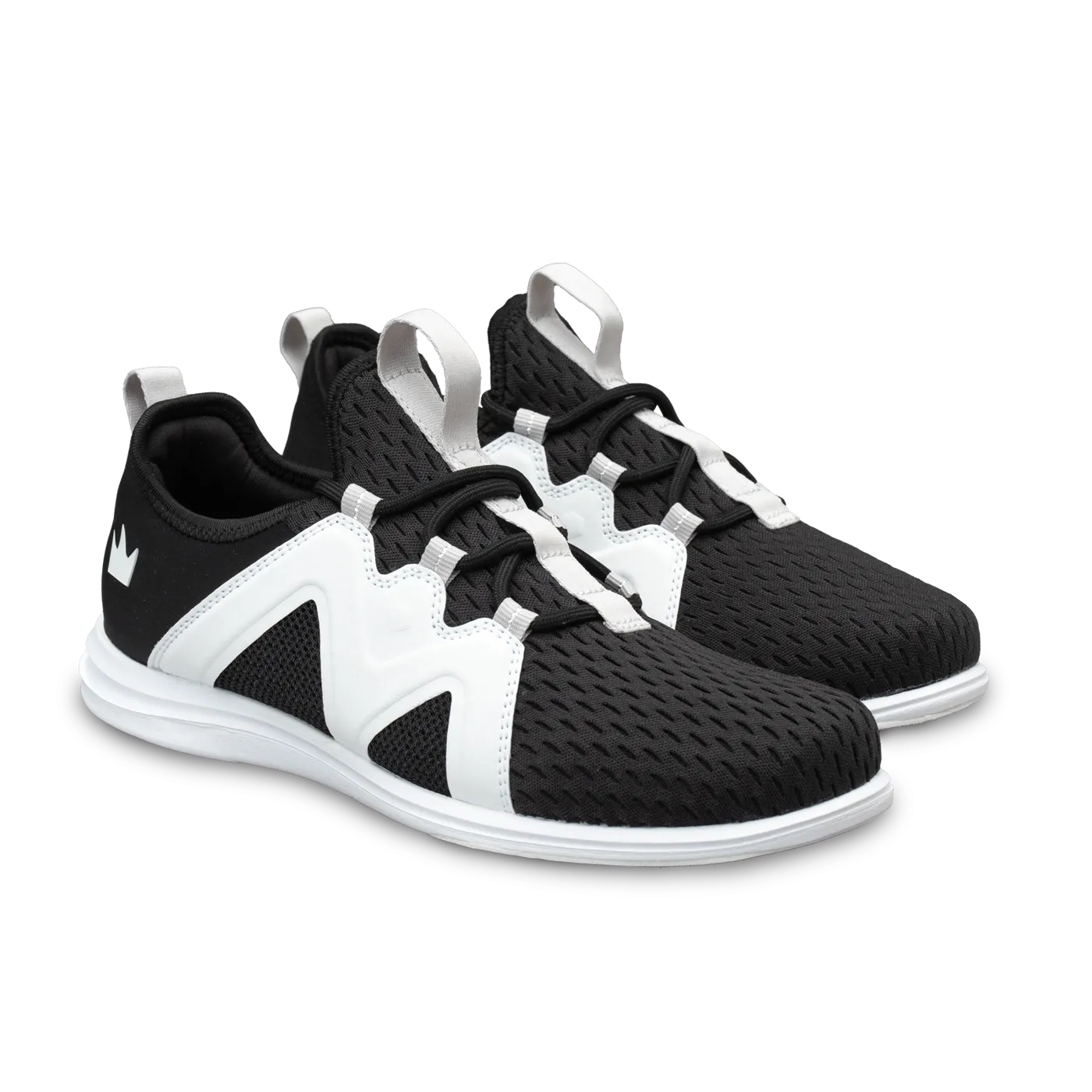 Nexxus Black