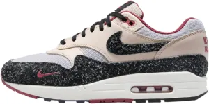 Nike Air Max 1 PRM Mens Shoes Size- 11