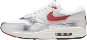 Nike Air Max 1 Prm Mens Size-9.5