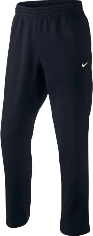 Nike Men's Club Swoosh Sweatpants