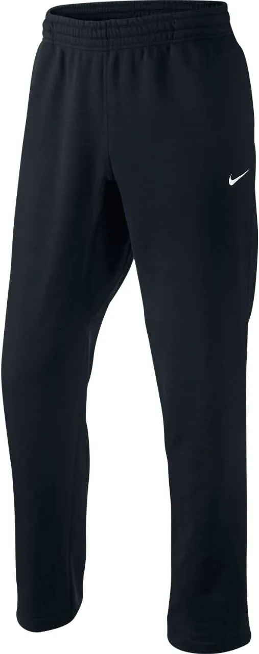 Nike Men's Club Swoosh Sweatpants