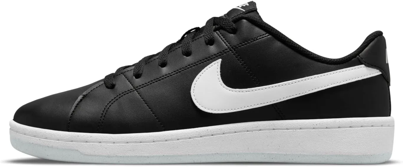 Nike Men's Court Royale 2 Nn Sneakers