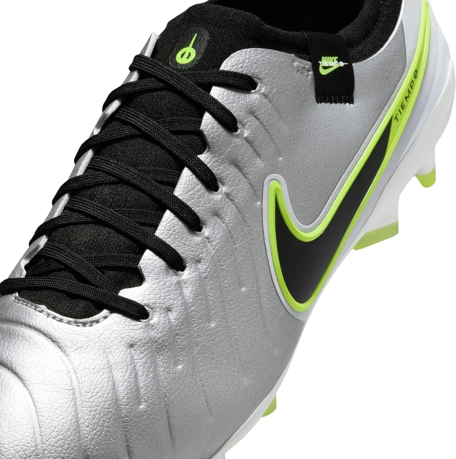 Nike Men's Football Soccer Shoe