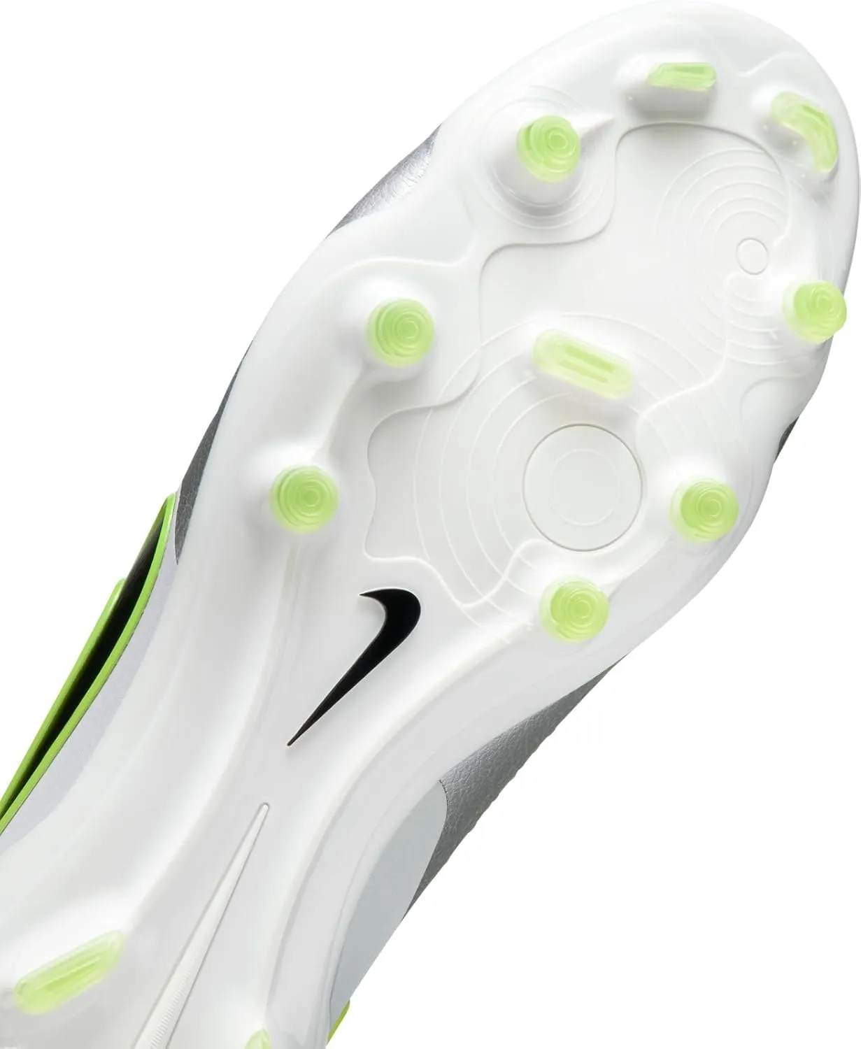 Nike Men's Football Soccer Shoe