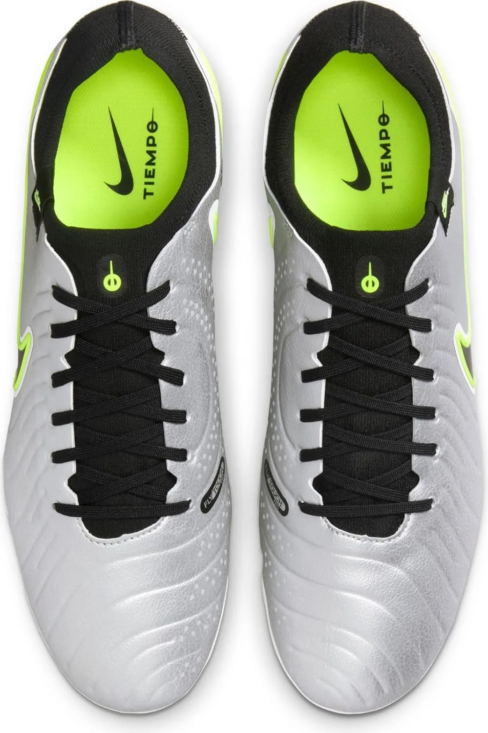 Nike Men's Football Soccer Shoe