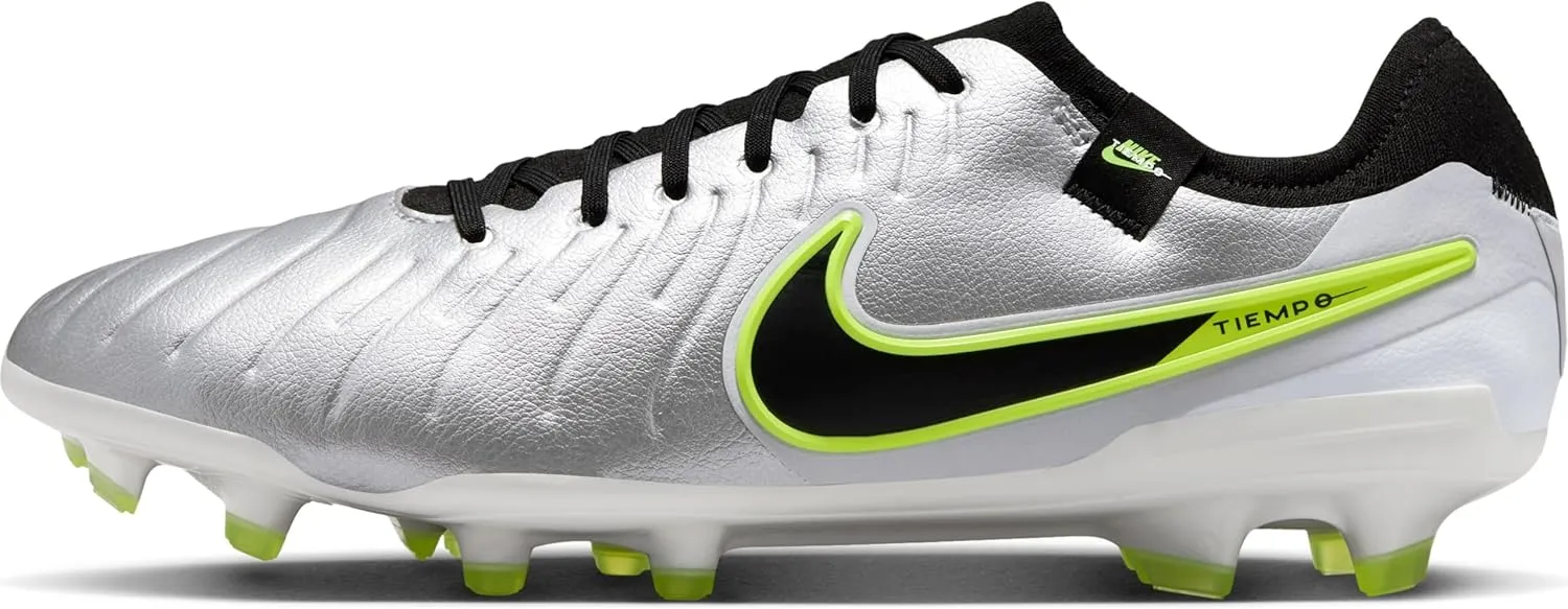Nike Men's Football Soccer Shoe