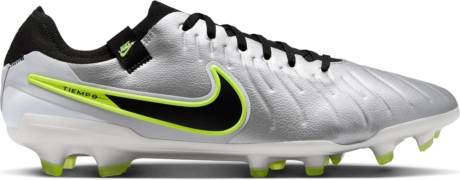 Nike Men's Football Soccer Shoe