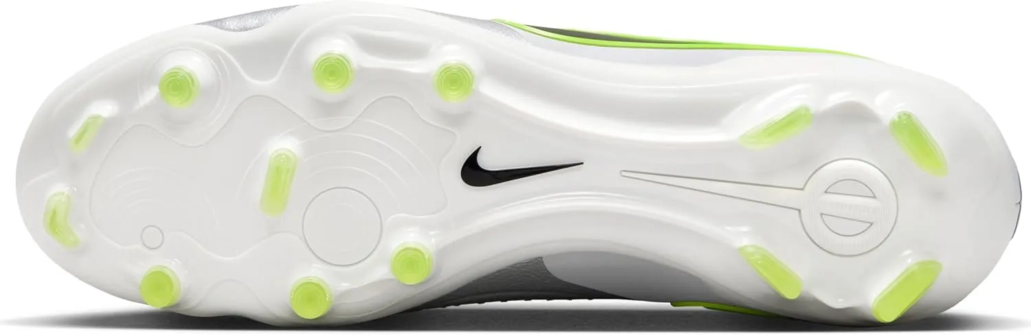 Nike Men's Football Soccer Shoe