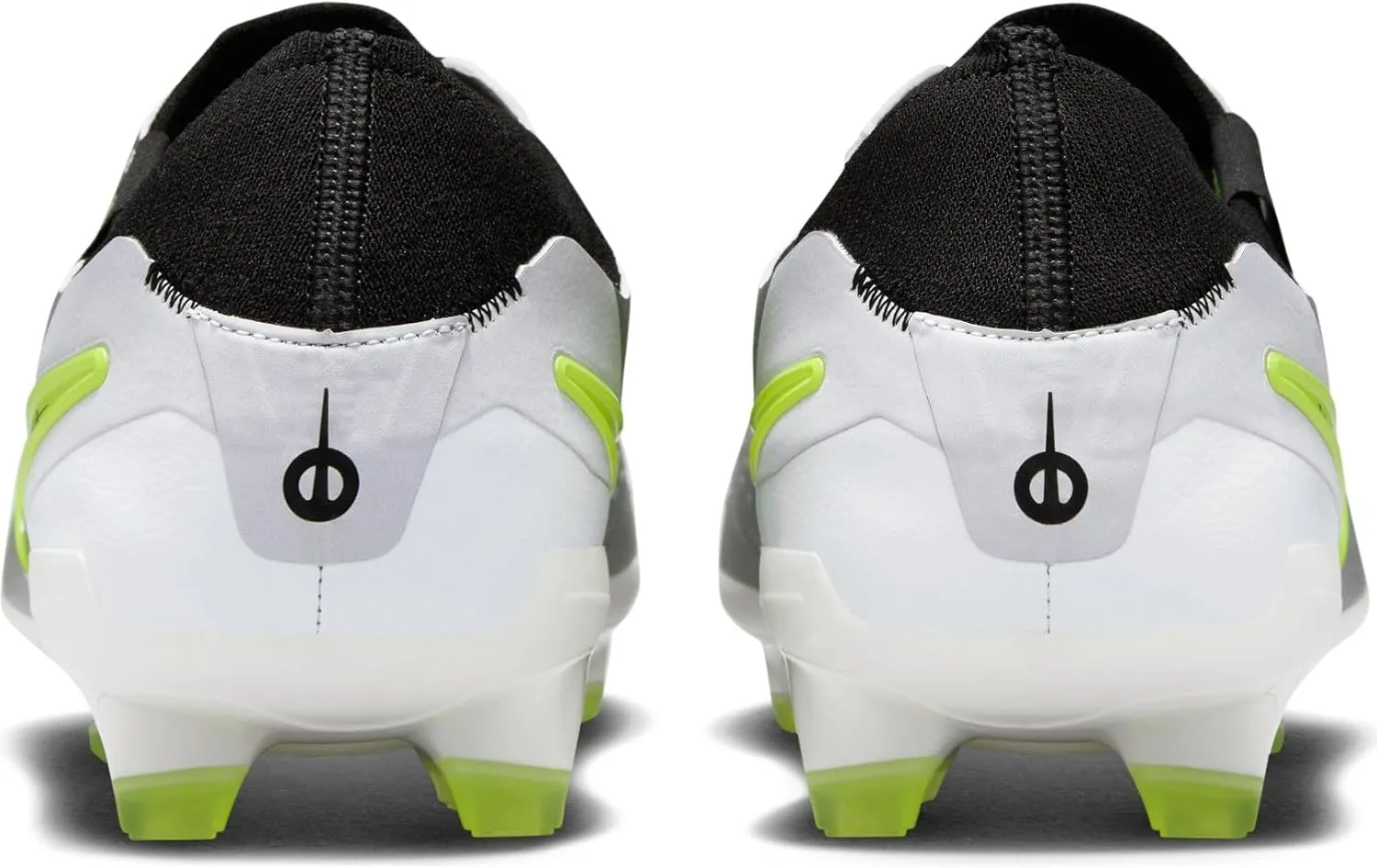 Nike Men's Football Soccer Shoe