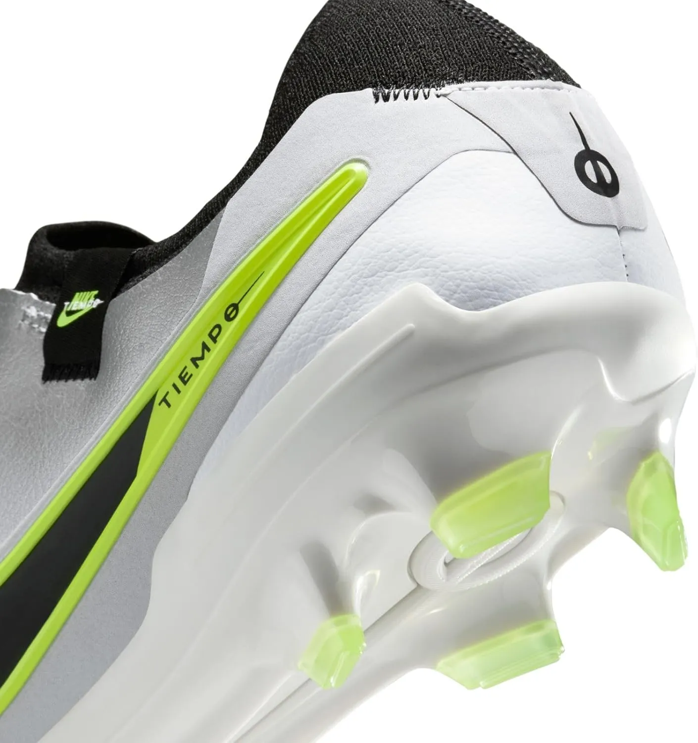 Nike Men's Football Soccer Shoe