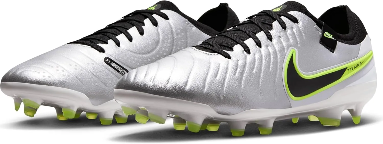 Nike Men's Football Soccer Shoe