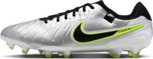 Nike Men's Football Soccer Shoe