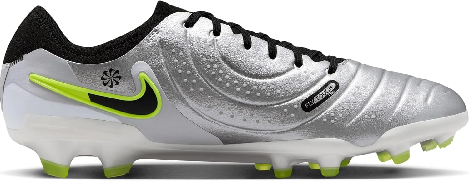 Nike Men's Football Soccer Shoe