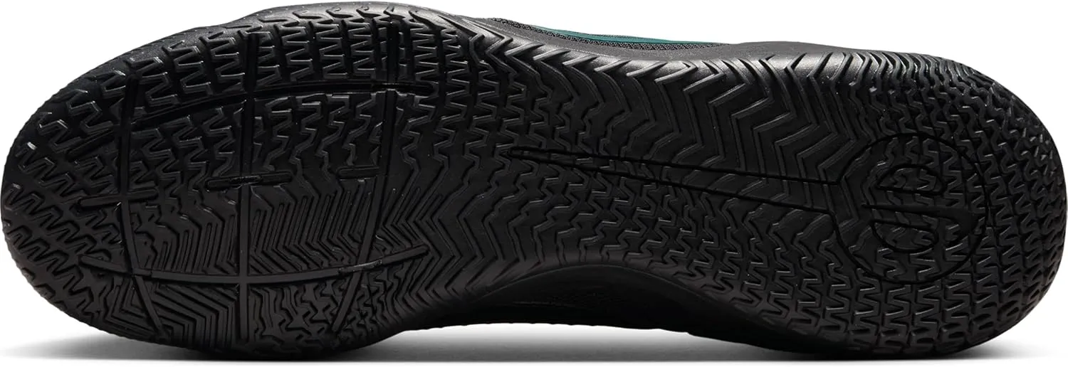 Nike Men's Legend 10 Academy Ic Football Shoe