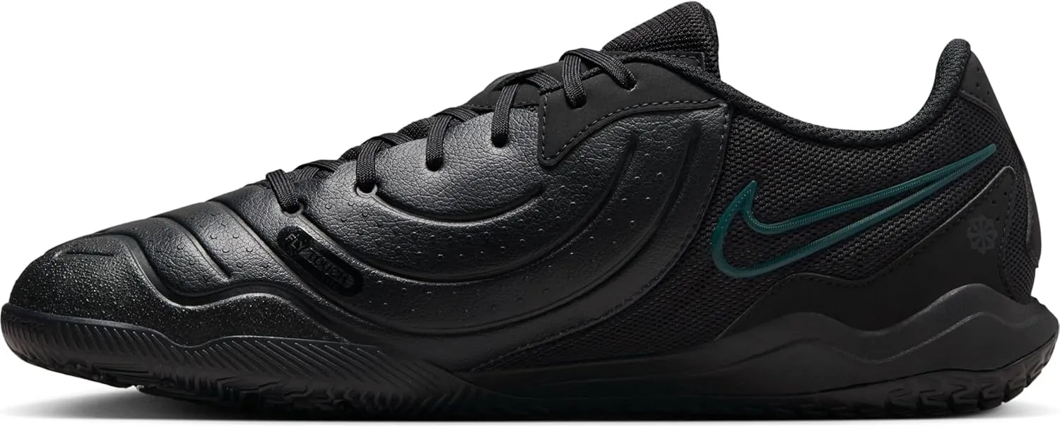 Nike Men's Legend 10 Academy Ic Football Shoe