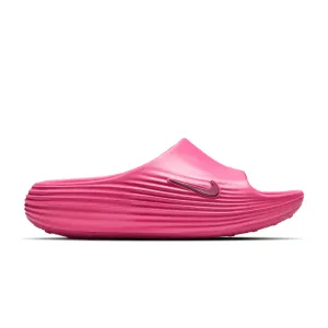 Nike ReactX Rejuven8 Slide Pinksicle (Women's)