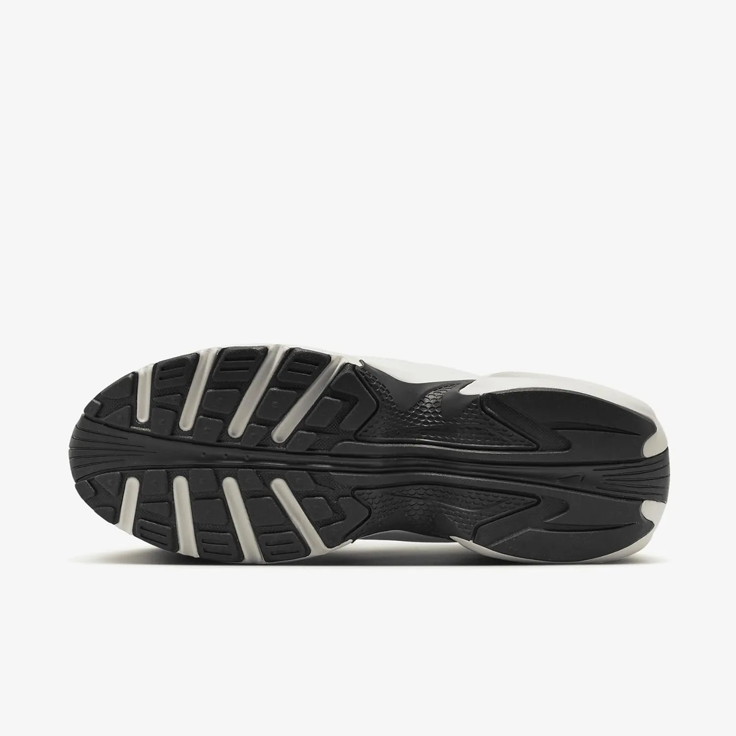 Nike Women's Air Max Portal Shoes Sneaker