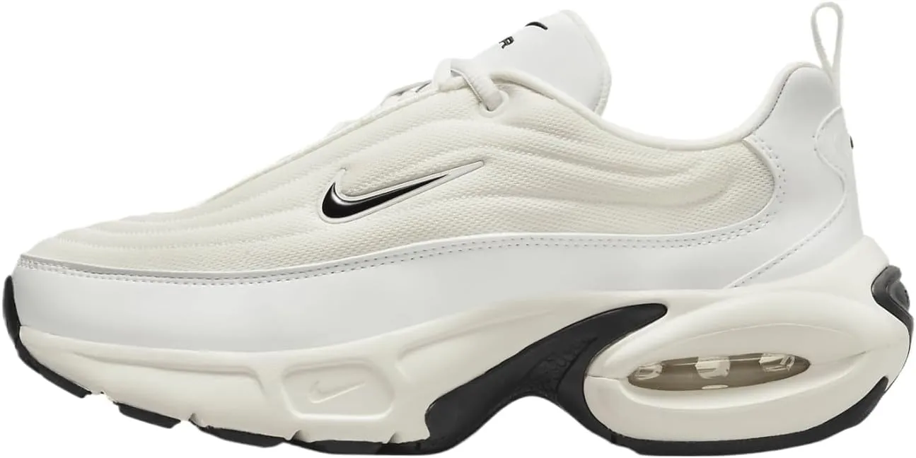 Nike Women's Air Max Portal Shoes Sneaker