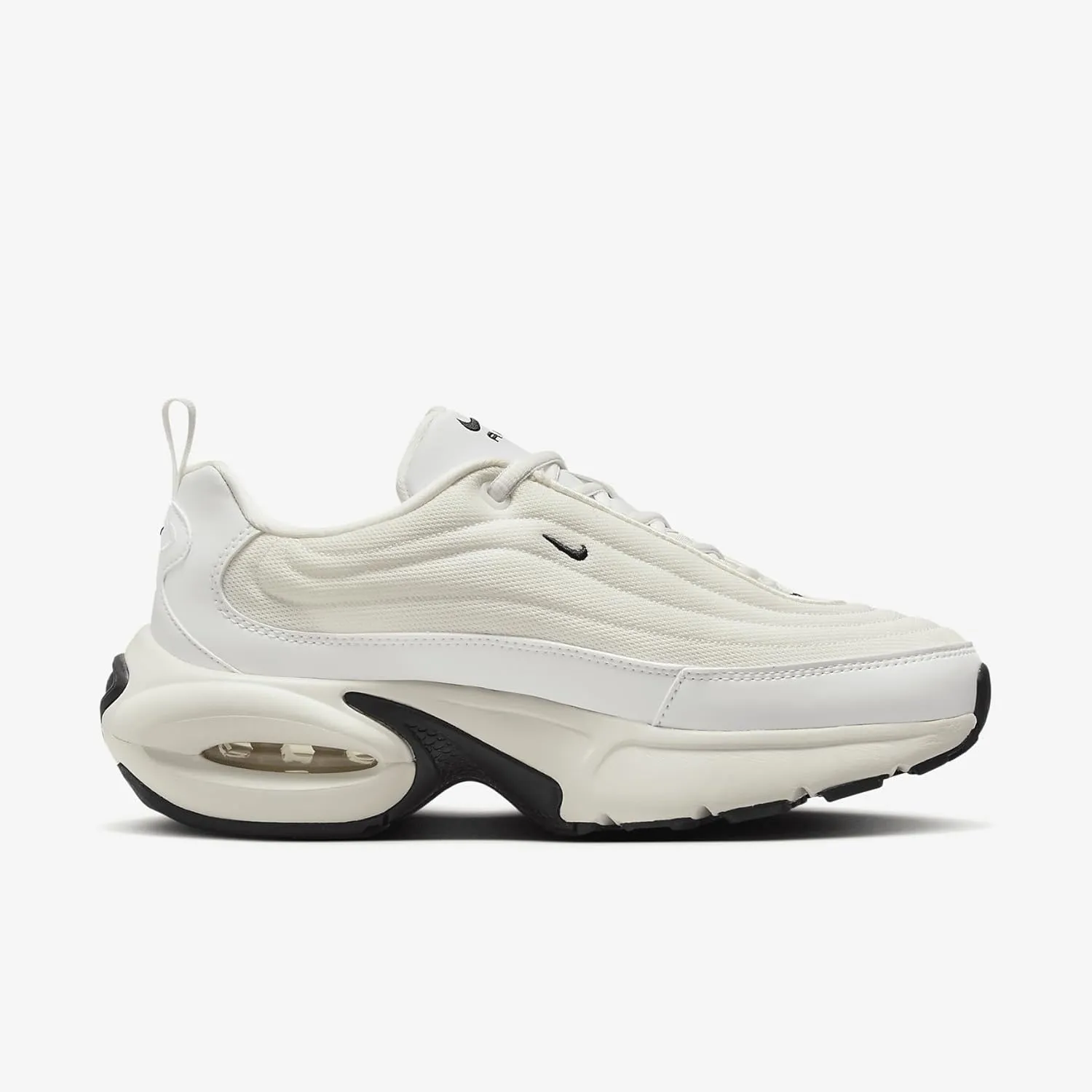 Nike Women's Air Max Portal Shoes Sneaker