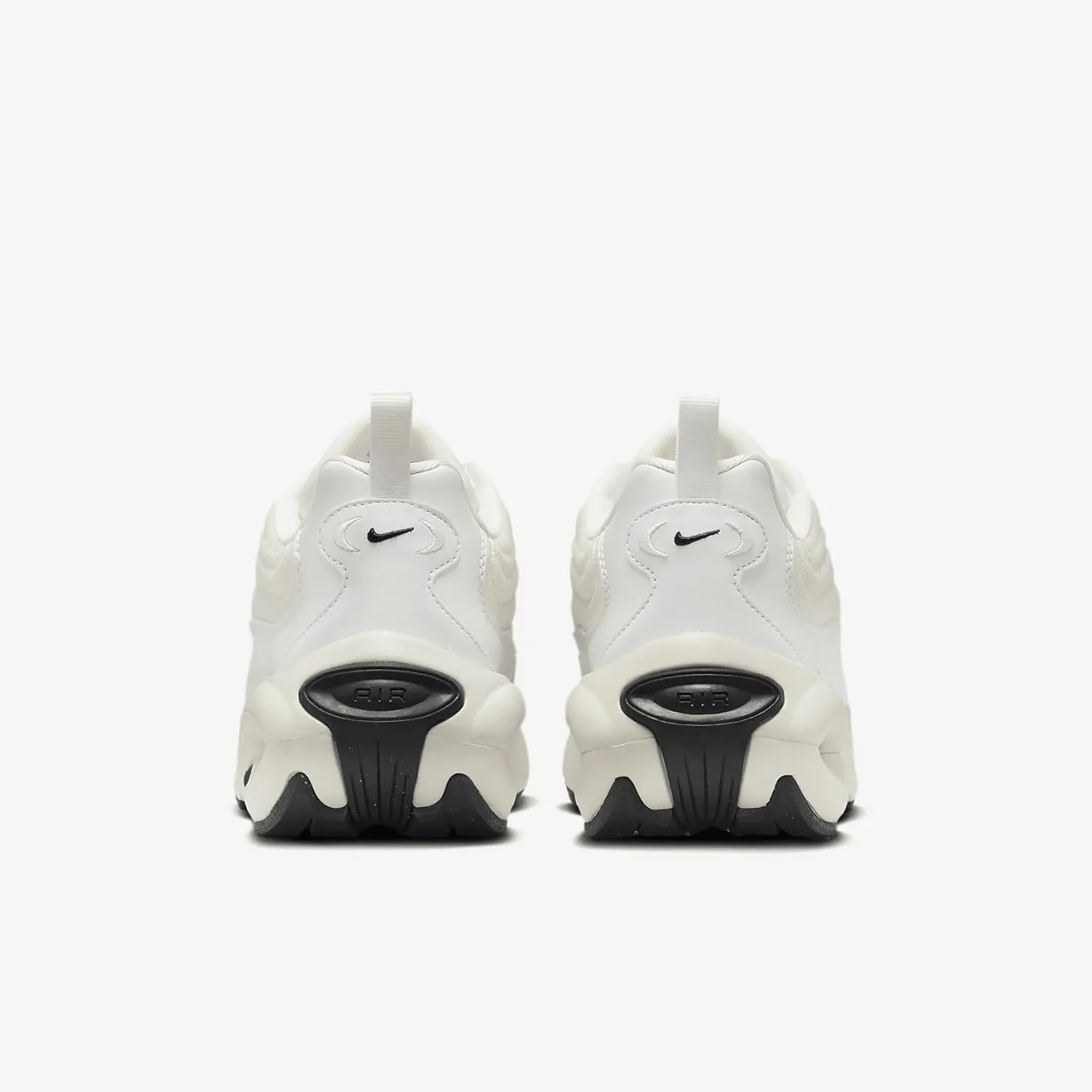 Nike Women's Air Max Portal Shoes Sneaker