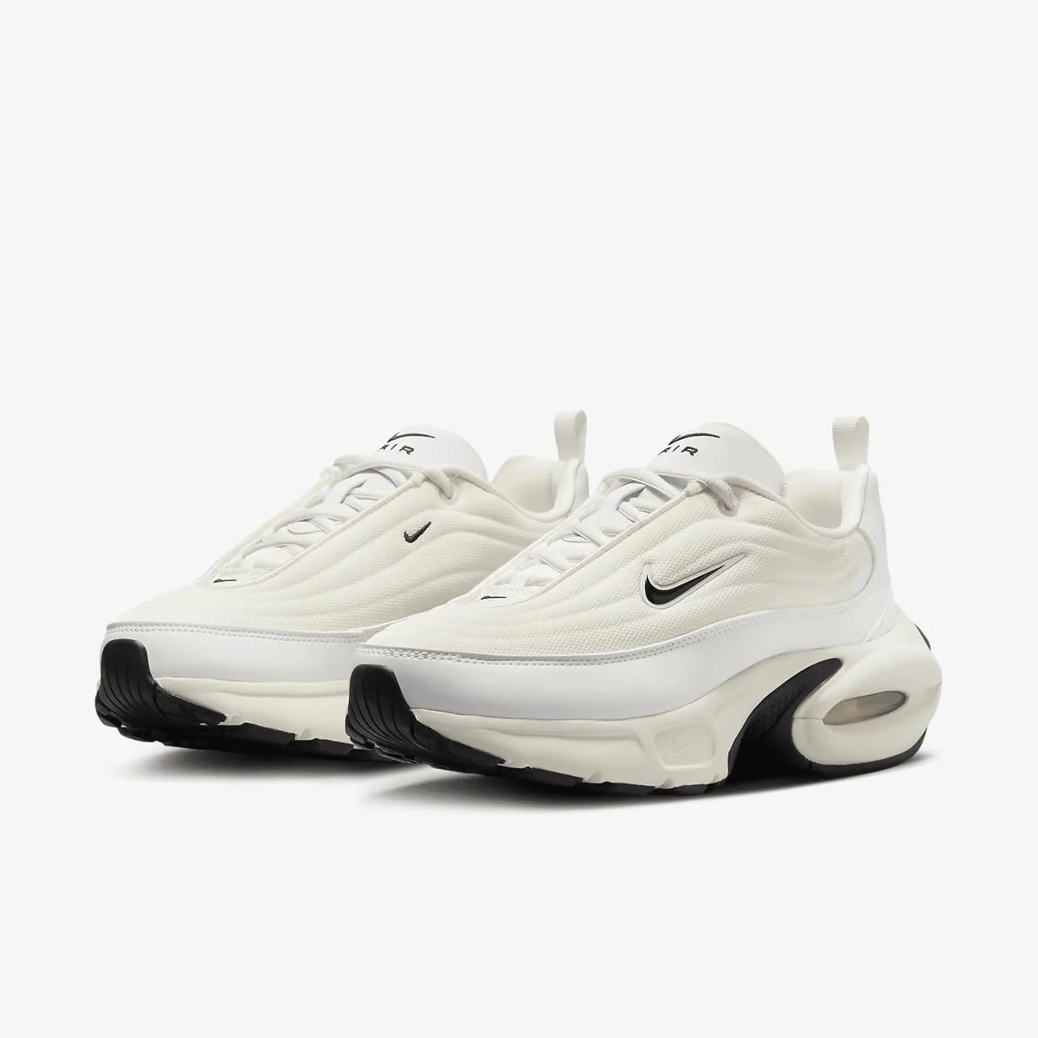 Nike Women's Air Max Portal Shoes Sneaker