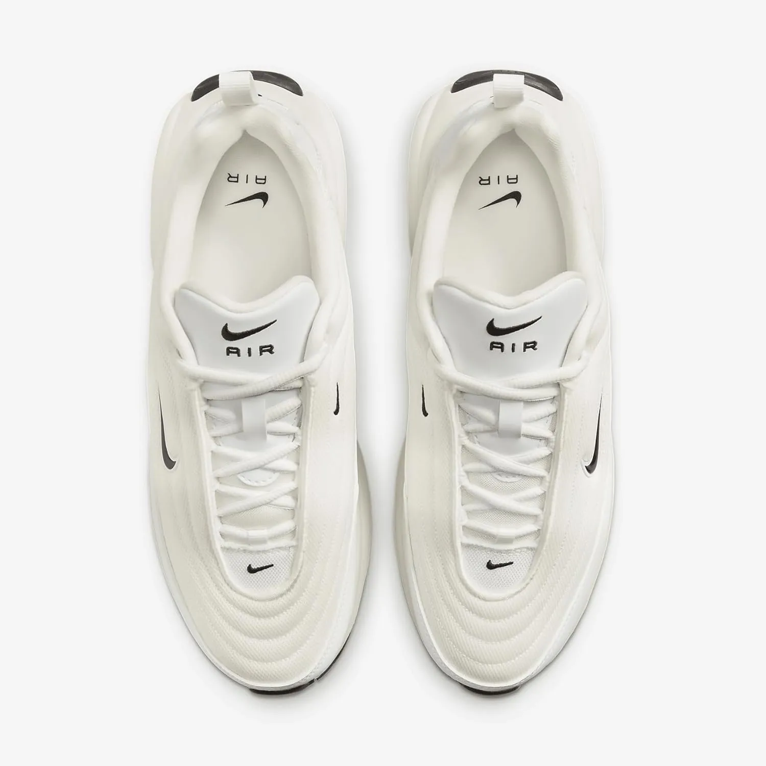 Nike Women's Air Max Portal Shoes Sneaker