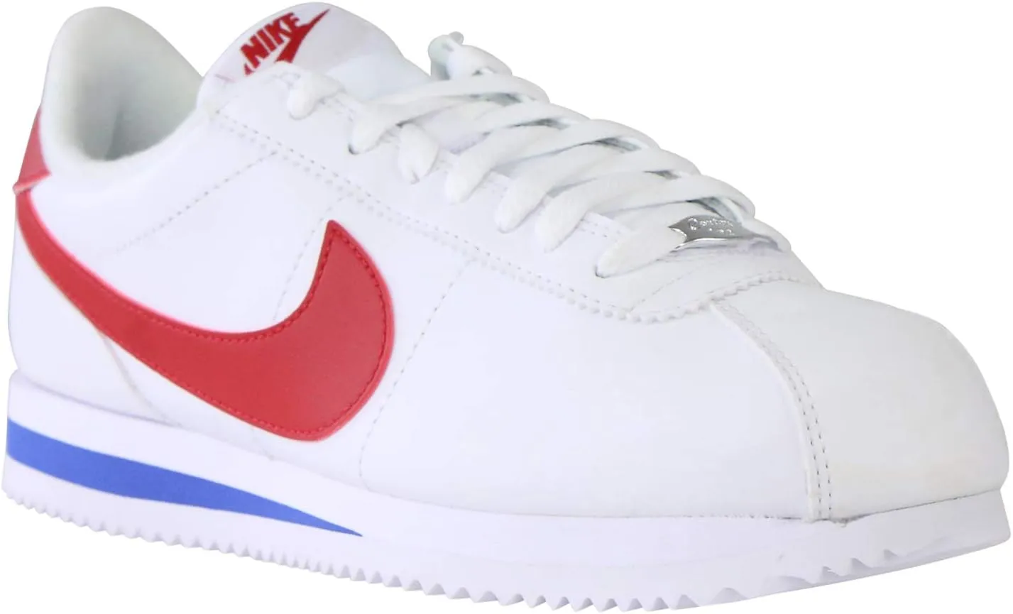 Nike Women's Basketball Shoes