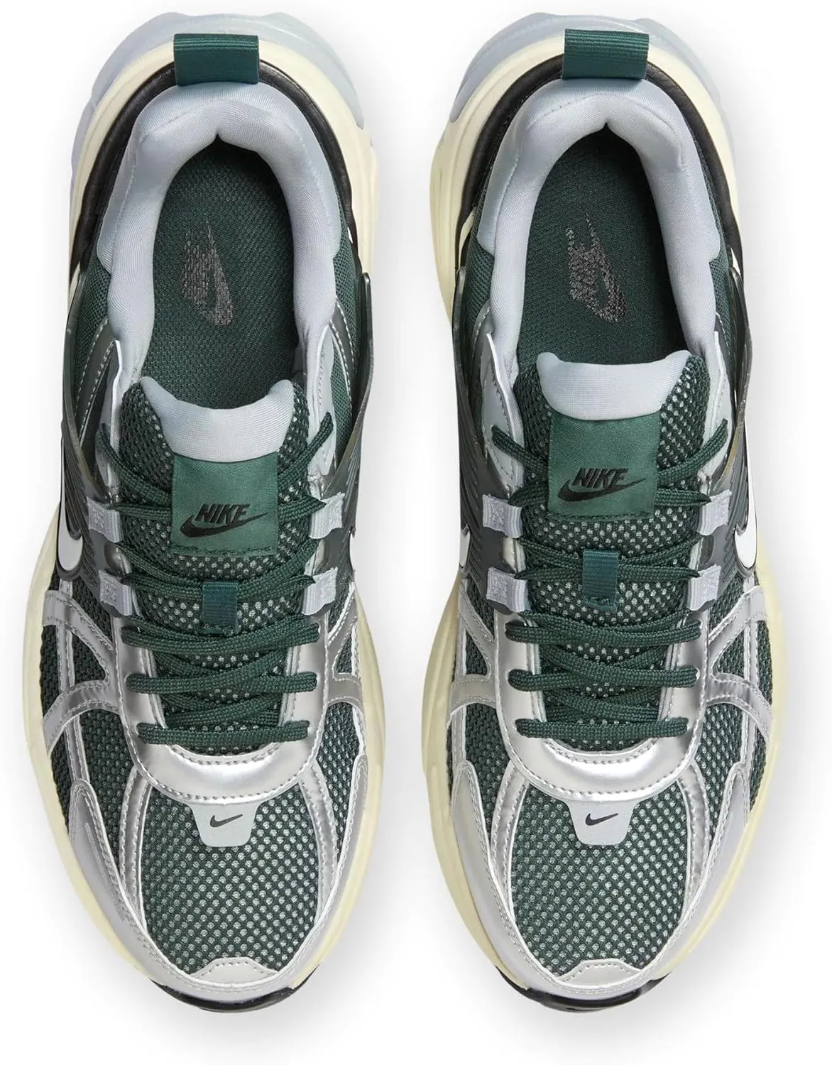 Nike Women's Sneaker