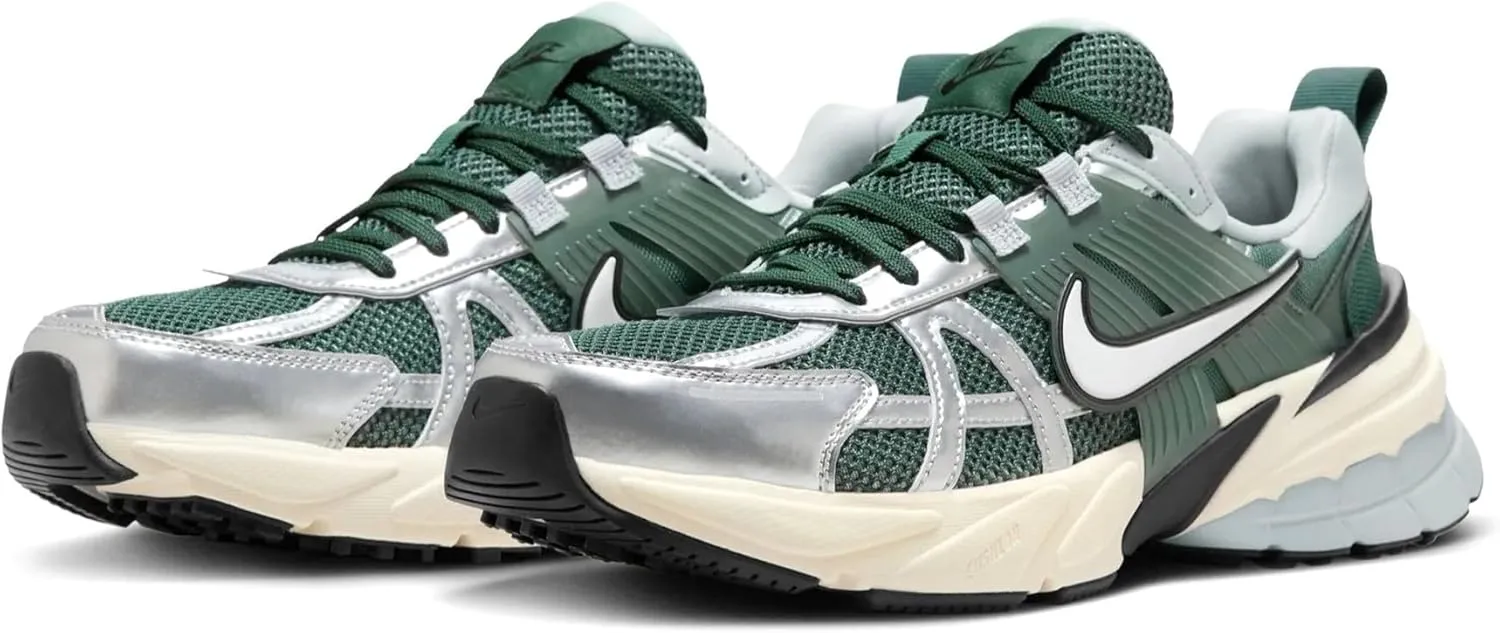 Nike Women's Sneaker
