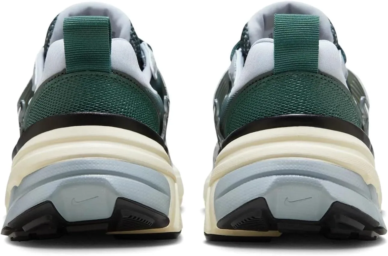 Nike Women's Sneaker
