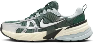 Nike Women's Sneaker