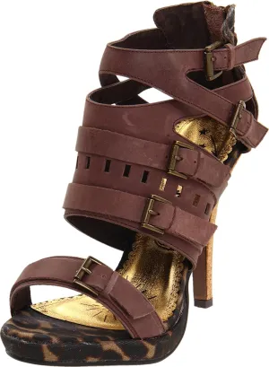 NINE WEST FOOTWEAR Women's No Regrets