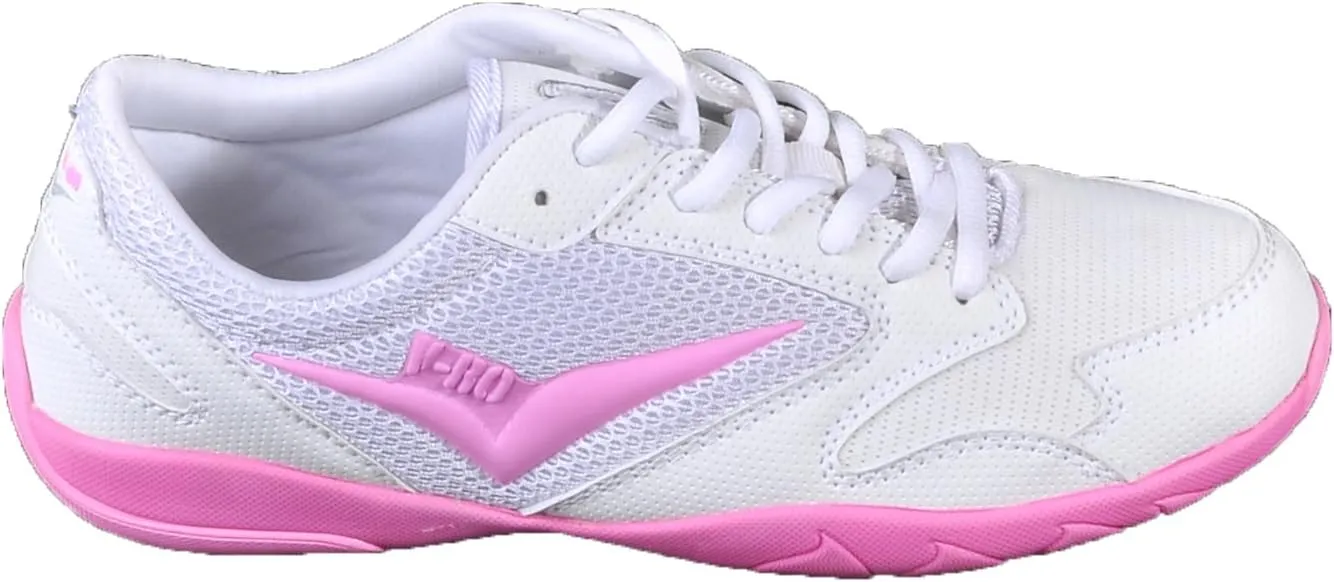 No Limit VRO Cheer Shoe