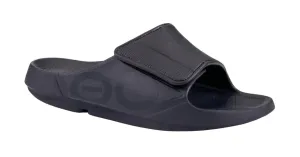 OOFOS Ooahh Sport Adjustable