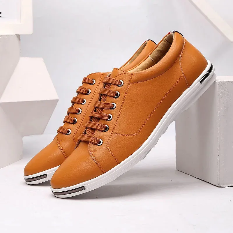 Optimo Sneaker
