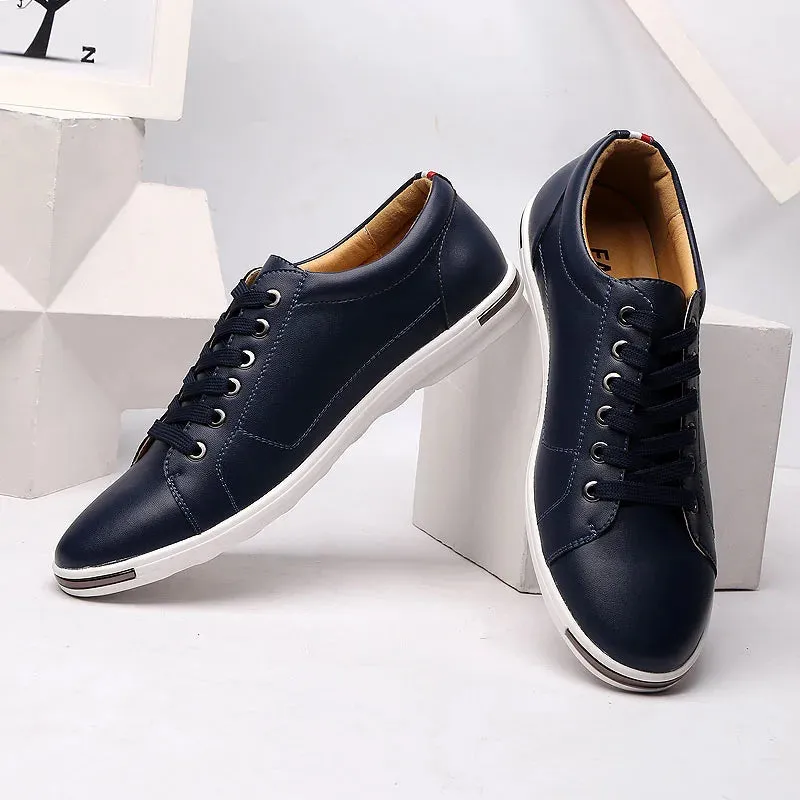 Optimo Sneaker