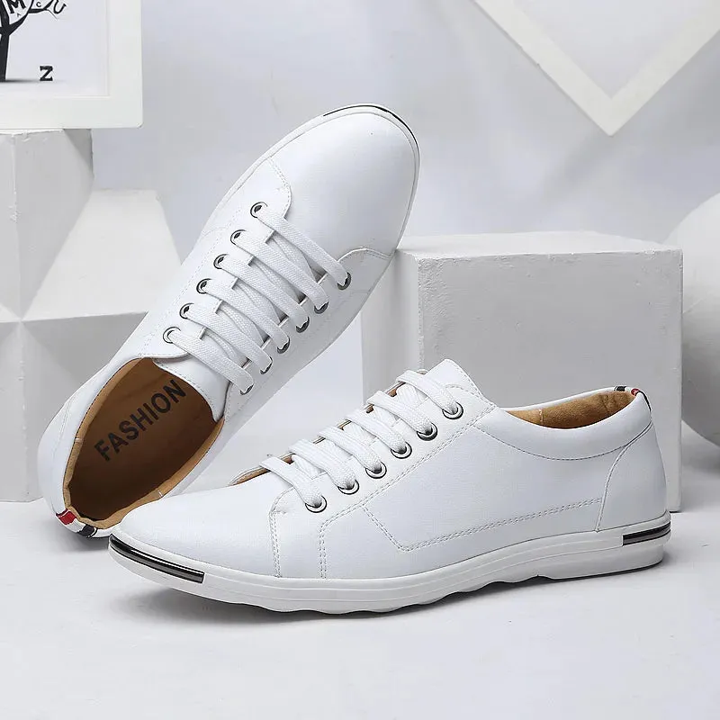 Optimo Sneaker