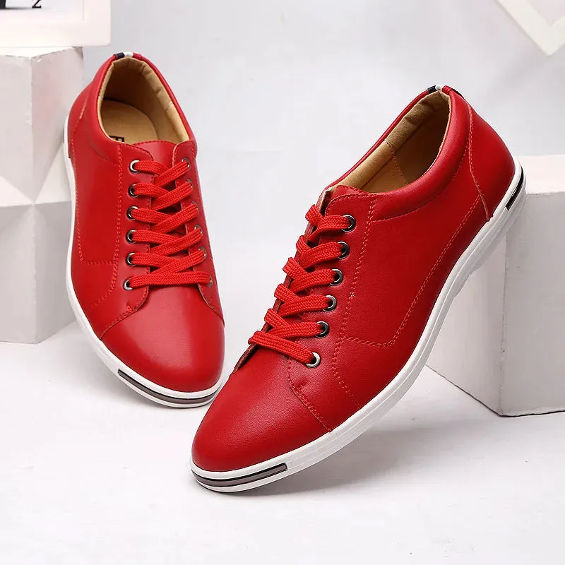 Optimo Sneaker