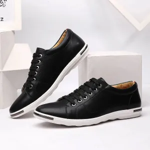 Optimo Sneaker