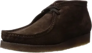 Padmore & Barns(パドモア アンド バーンズ) Men's Lace-up Shoes