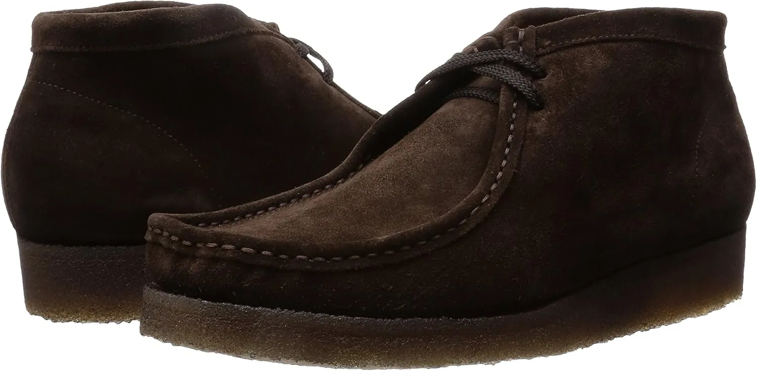 Padmore & Barns(パドモア アンド バーンズ) Men's Lace-up Shoes
