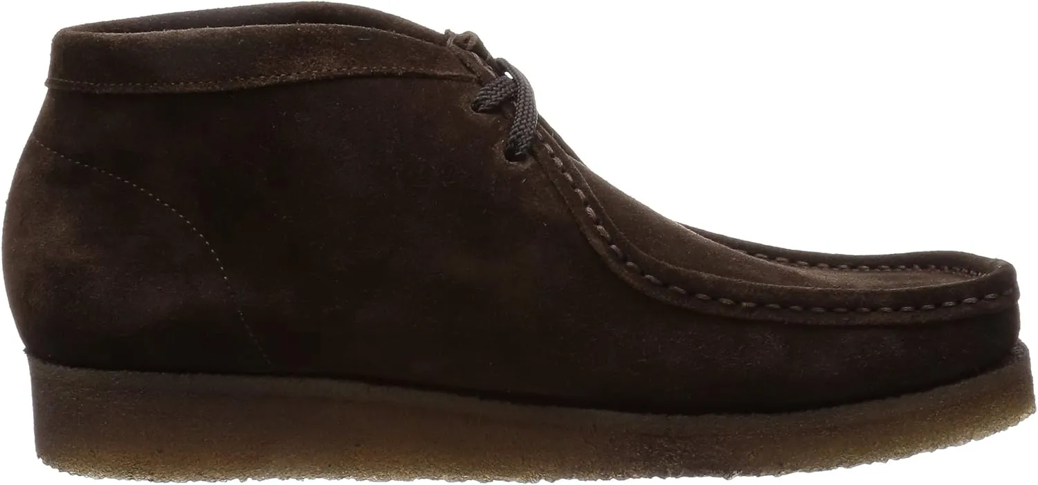 Padmore & Barns(パドモア アンド バーンズ) Men's Lace-up Shoes