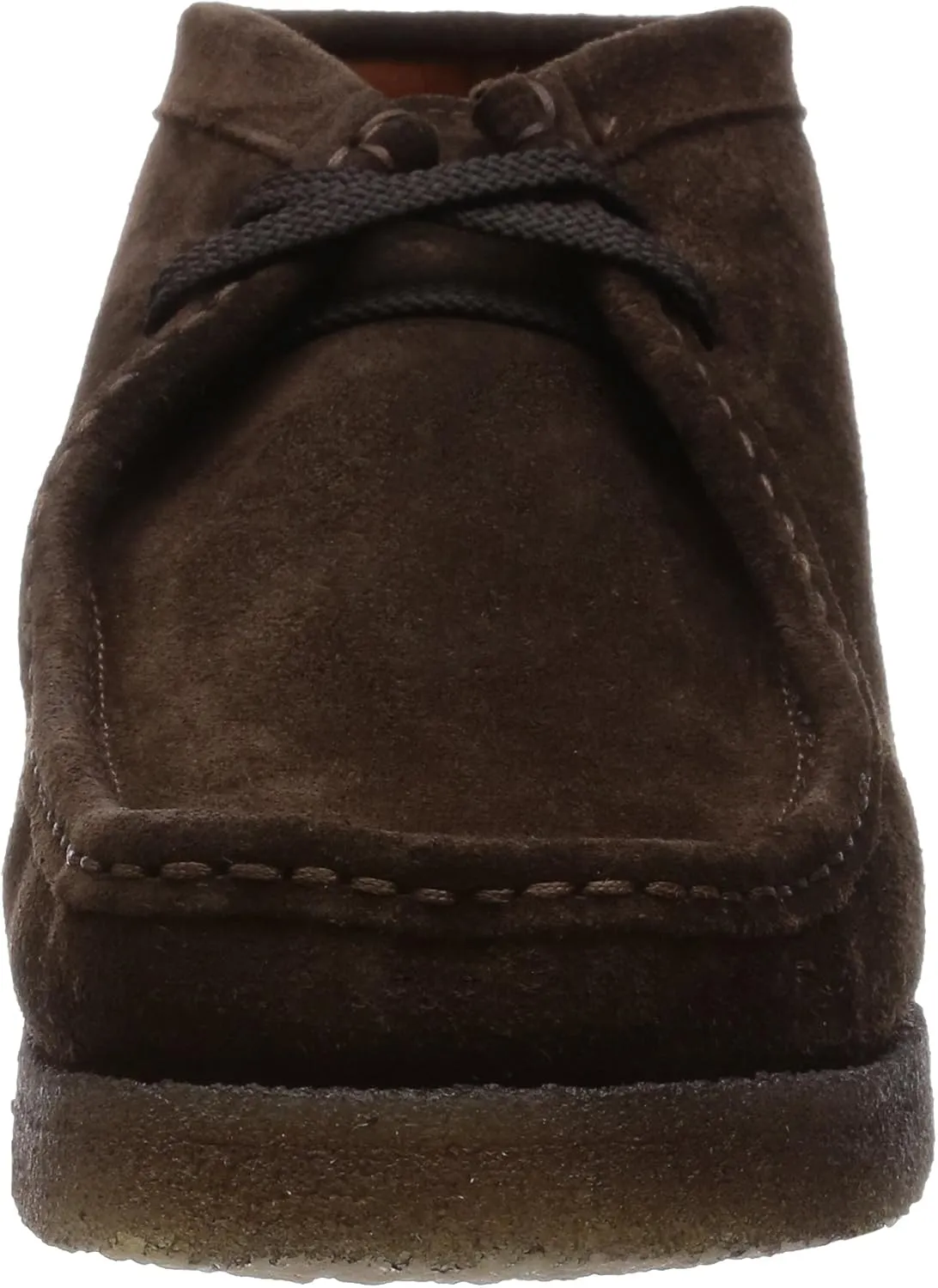 Padmore & Barns(パドモア アンド バーンズ) Men's Lace-up Shoes