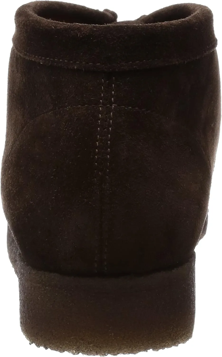 Padmore & Barns(パドモア アンド バーンズ) Men's Lace-up Shoes