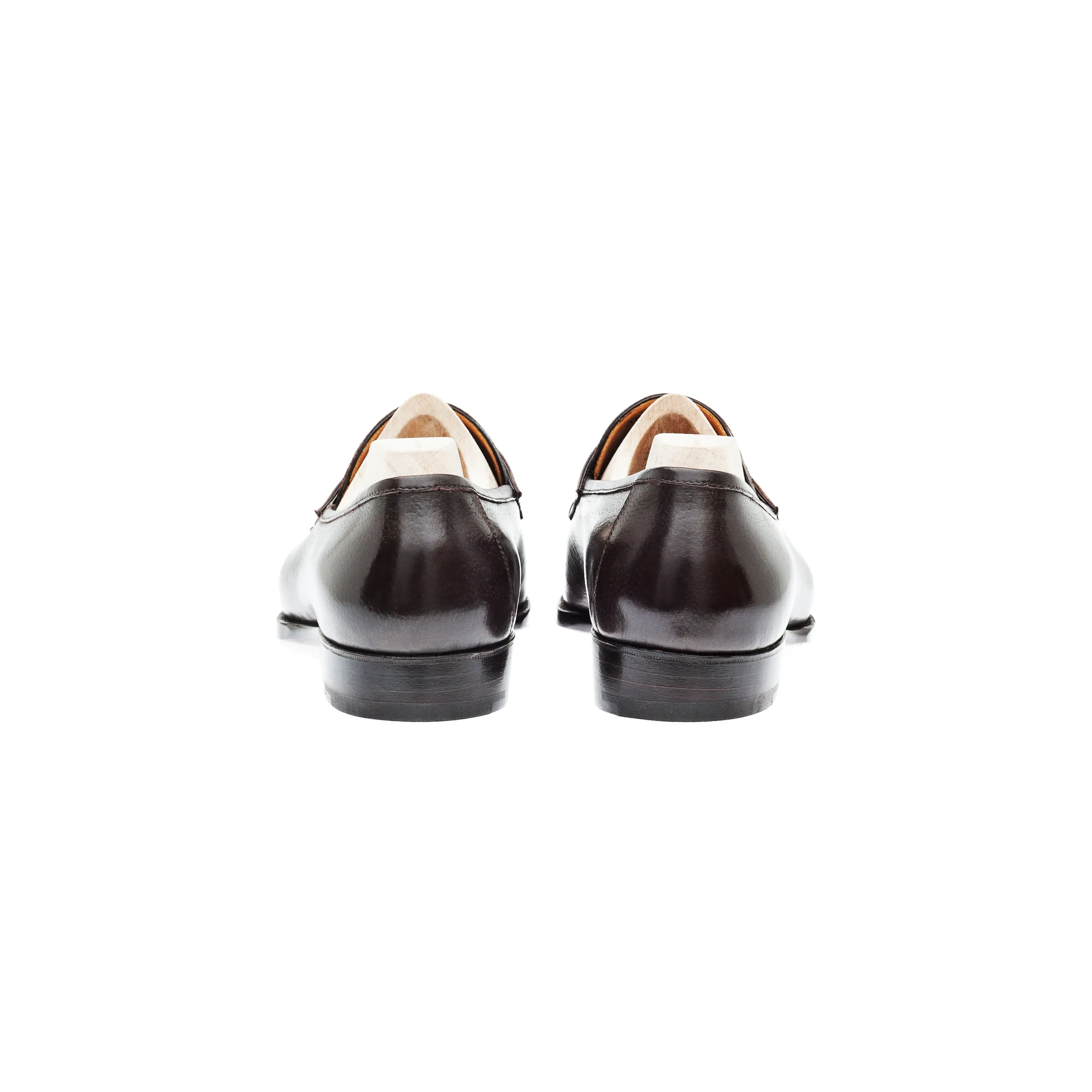 Penny - Classic penny loafer