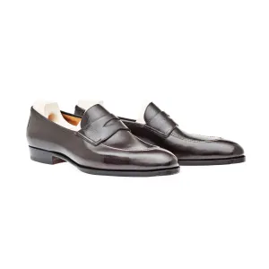 Penny - Classic penny loafer