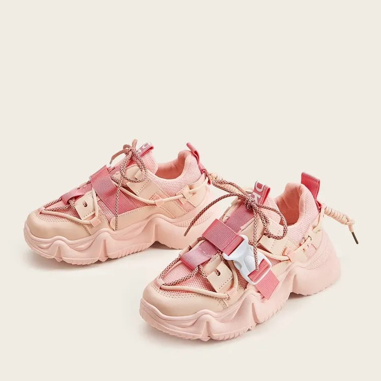 Pink Panther