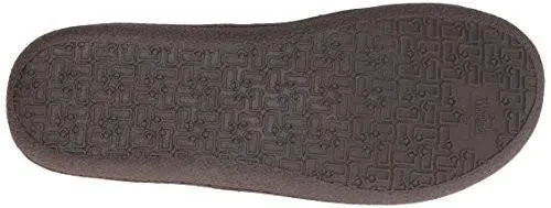 Pocono Creek Winter Boot, Java Suede/Blanket Wool, 6 M Us
