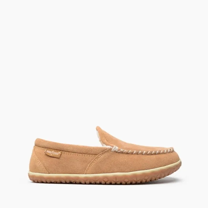 Pre Order Minnetonka MEN'S TILDEN SHOES
